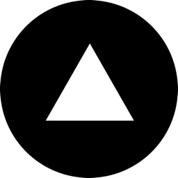 coffeebucks-order.pages.dev favicon